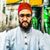 Abdul Moueed's profile image