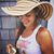 Rachel Precious's profile image