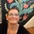 Teri Lynn Burkes's profile image