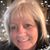 Ruth Mohney's profile image