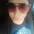 Karina Orozco's profile image