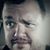 Jeff Lockhart's profile image