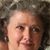 Celia Regina Datti Sciarantola's profile image