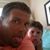 Lou Degaetano's profile image
