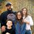 Chris N Crystal Wilson's profile image