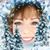 Ava Sands's profile image