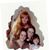 Carolyn Murie's profile image