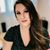 Jessica Hunt's profile image