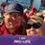 Jesse N Jessica Kitchens's profile image