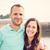 AmyGrant Brandsen's profile image
