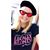 Joanna McCann Condra's profile image