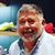 Larry Eder's profile image