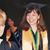 Tina Coers Alvarez's profile image