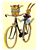 Roni Turner Ellis's profile image