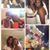 Shanna Sims's profile image