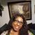 Robin Trotter-Davis's profile image