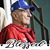 Jubal Guidry's profile image