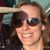 Tara Pezent Brown's profile image