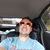 Darrel Fisk's profile image