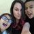 Yuritzy Villanueva's profile image