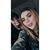 Kalani Blas's profile image