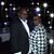 Chelle Butler's profile image