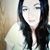 Rebecca Davila's profile image