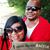 Vanessa Brandnewme Harper's profile image