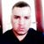 Jose Francisco Martinez's profile image