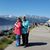 Cindy Hayes Moore's profile image