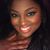 Dacia Alisa Hill's profile image