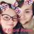 Paige Rheann Pierce's profile image
