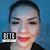 Janie Hernandez's profile image