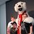 David Gorny's profile image