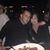 Rita Santoro Distefano's profile image