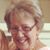 Connie Gaugier's profile image