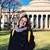 Helena Guerra Vicente's profile image