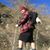 Matt Carey's profile image