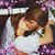 Deb Davis Clement's profile image