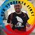 Brent Griffith's profile image