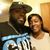 Nealio Nino Brown Savage's profile image