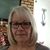 Anna Maria Zayas's profile image