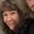 Leigh Barker Privitere's profile image