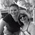 Carol Ann Clingerman's profile image