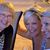 Debbie Jones McGarvey's profile image