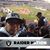 Mark Ortez's profile image