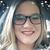 Amanda Spliethof's profile image