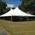Kelly's Party Rentals.'s profile image