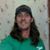 Jamie Baltimore's profile image
