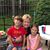 Cheryl Lynn Rice Riga's profile image